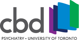 CBD Logo