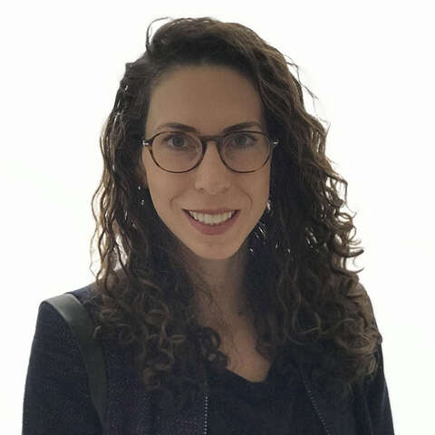 Dr. Jennifer Hirsch