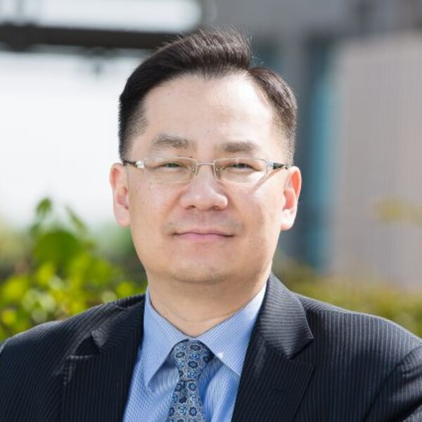 Dr. Hoa C. Pham