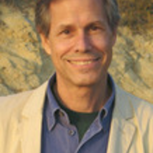 Dr. Paul Ritvo